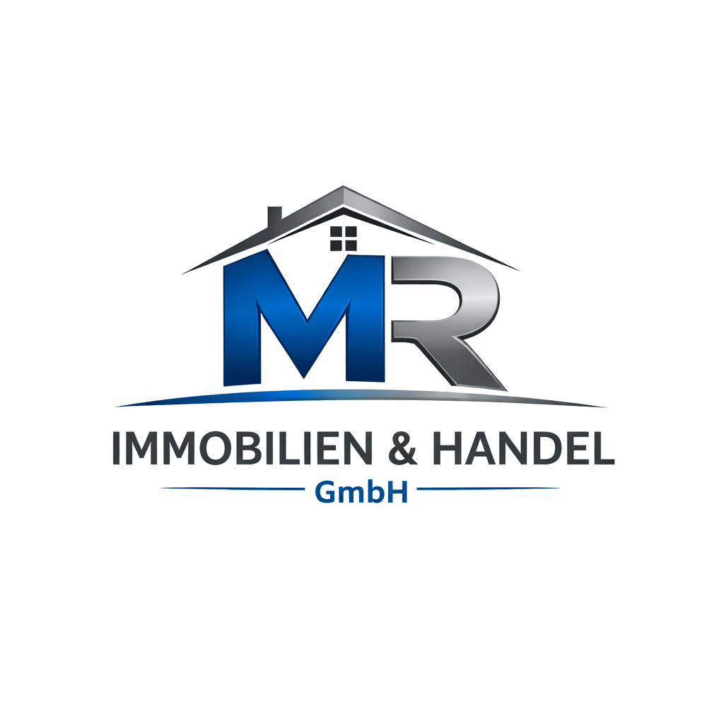 MR Immobilein & Handel GmbH