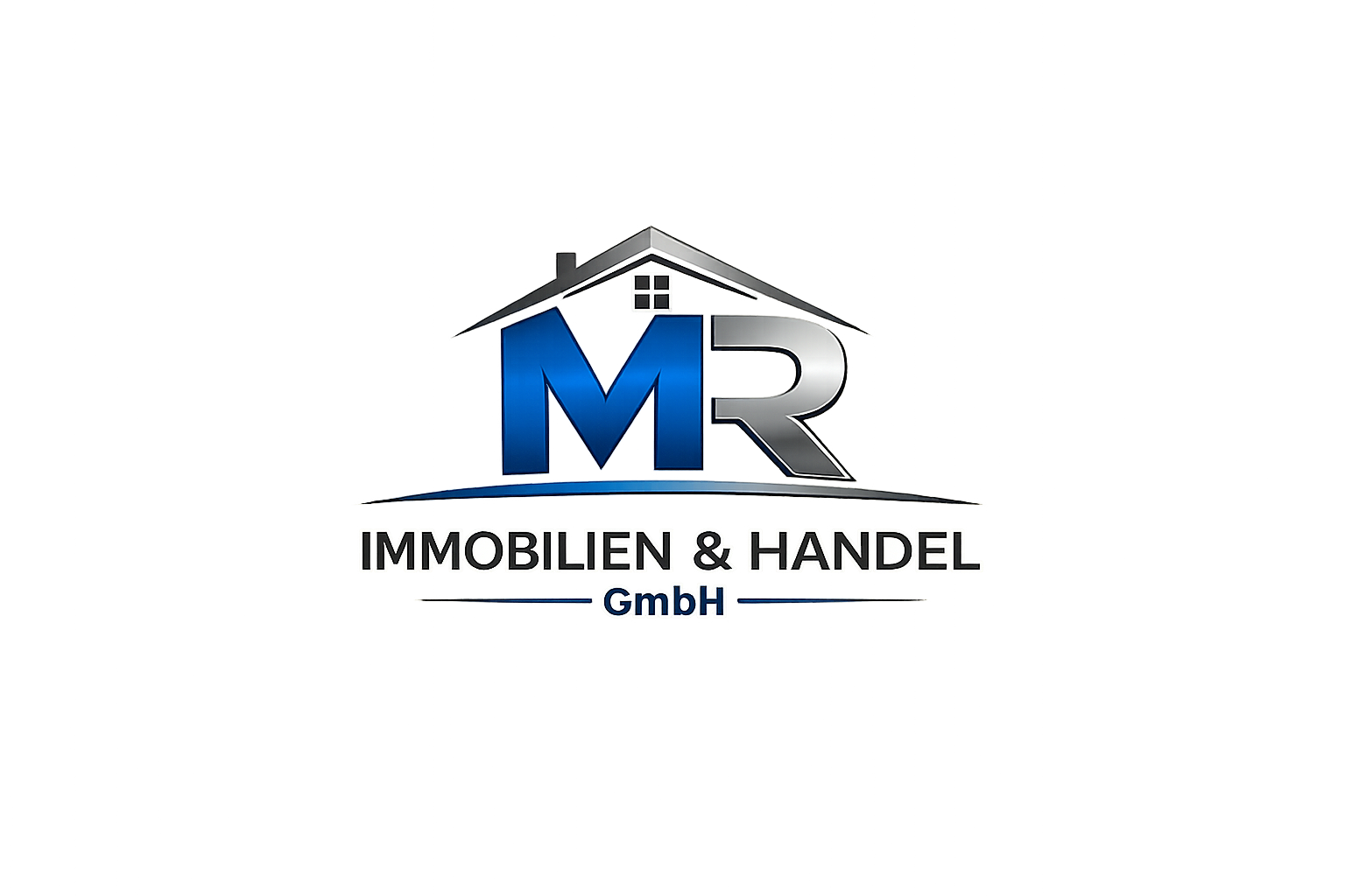 MR Immobilien & Handel GmbH